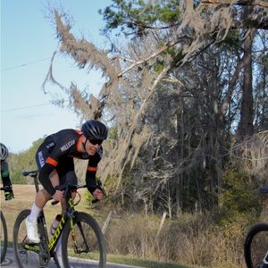 Meet your Posher, Will